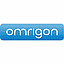 Omrigon GmbH