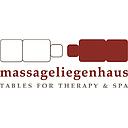 Massageliegenhaus