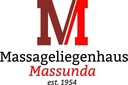 Massageliegenhaus