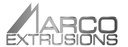 Marco Extrusions