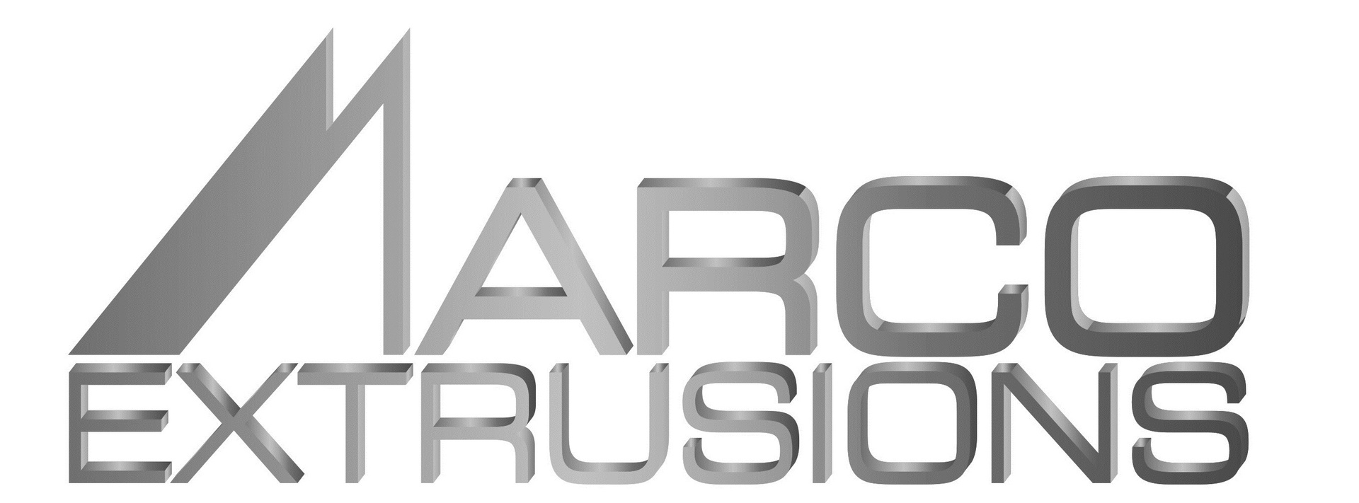 Marco Extrusions