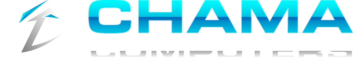 Chama Computers PVT LTD