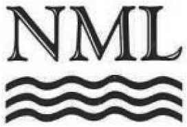 Nusantara Maritime PTE. LTD.