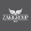 Zaki Automotive Group M Z