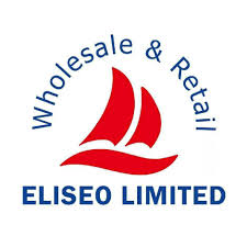 Eliseo Pharmacy Limited