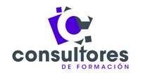 ROBÓTICA Y TECNOLOGÍA EDUCATIVA, S.L.
