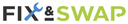 Fix & Swap