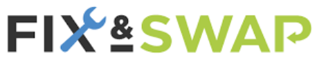 Fix & Swap