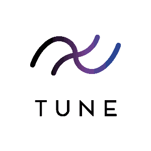 Subl Ebda - Creative Ways