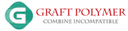 Graft Polymer d.o.o.