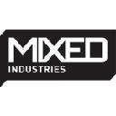 MIXED.Industries B.V.