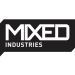 MIXED.Industries B.V.
