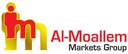 Al-Moallem Markers Group