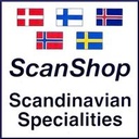 ScanShop Belgium & Luxembourg