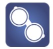 Jaff's Optical House Ltd