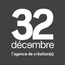 32 DECEMBRE