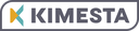 KIMESTA d.o.o.
