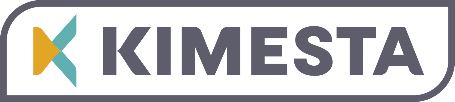 KIMESTA d.o.o.