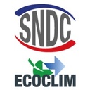 SNDC