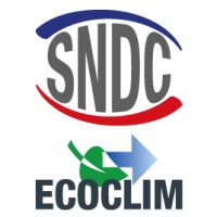 SNDC