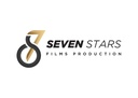 شركة السبع نجوم للانتاج الفني