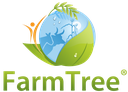 FarmTree B.V.