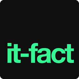 it-fact GmbH