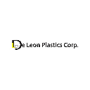DE LEON PLASTICS CORP