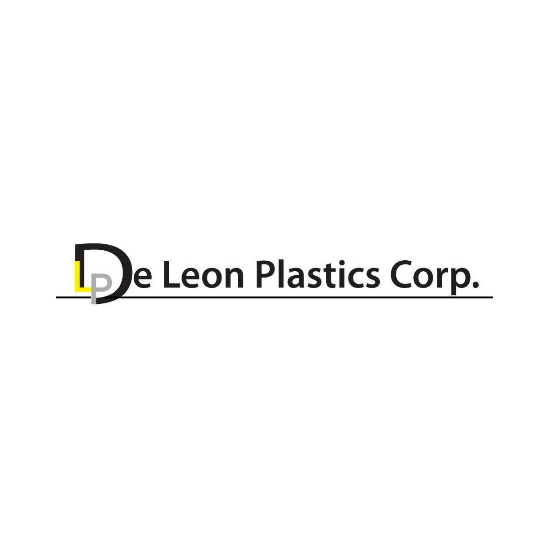 DE LEON PLASTICS CORP