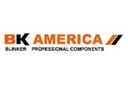 BK América S.A.