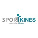 SPORT KINES