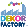 DEKORFACTORY