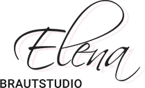 Brautstudio Elena Andreas Steiger