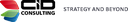 CID Consulting
