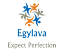 EgyLava Egypt