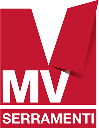 MV Serramenti