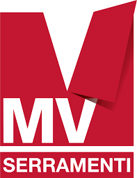 MV Serramenti