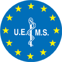 Union Europeenne Des Medecins Specialistes