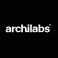 Archilabs