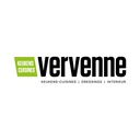 Keukens Vervenne