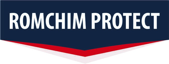 Romchim Protect SRL
