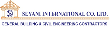 Seyani International Company Limited