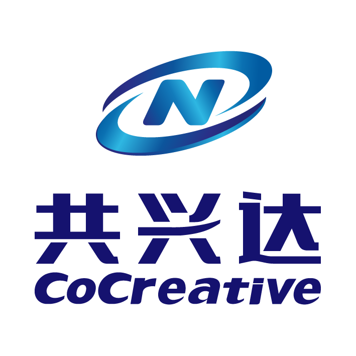共兴达信息技术（沈阳）有限公司