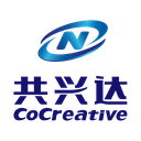 共兴达信息技术（沈阳）有限公司