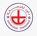 Dawood Trading