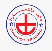 Dawoon Trading