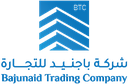 Bajunaid Company