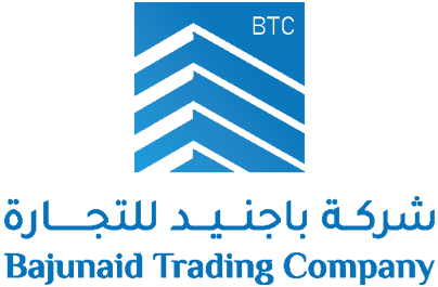 Bajunaid Company