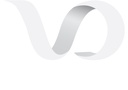 M/s.National Travel Operator LLC