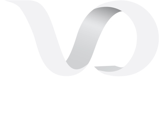 M/s.National Travel Operator LLC